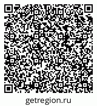 79630739312