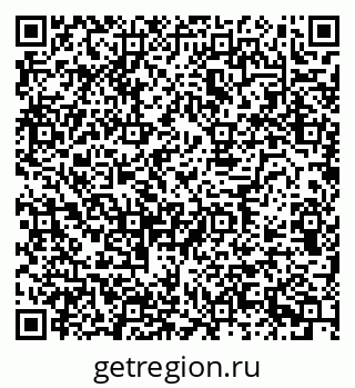79630739314