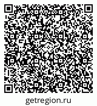 79630739316