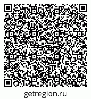 79630739318