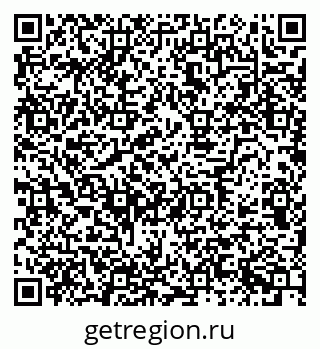 79630739319
