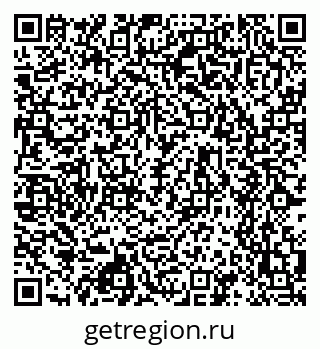 79630739321