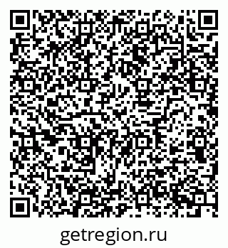 79630739326