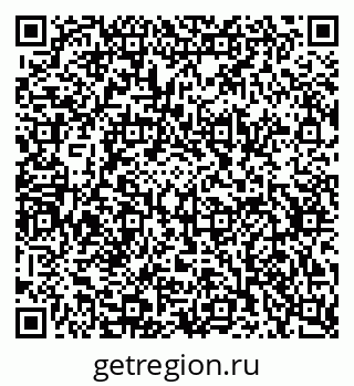 79630739327