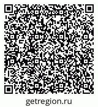 79630739329