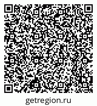 79630739330