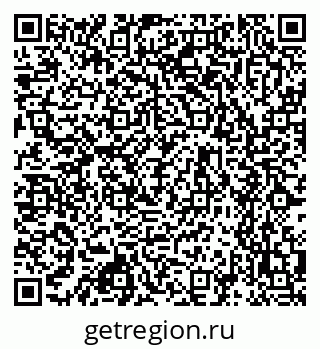 79630739333