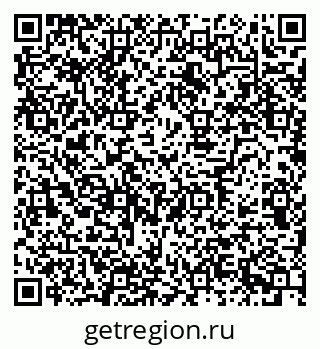 79630739334