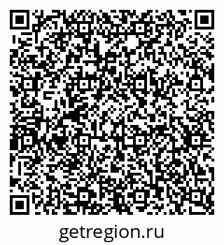 79630739336