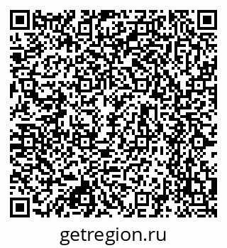 79630739337