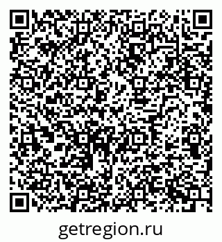 79630739338