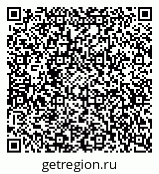 79630739339