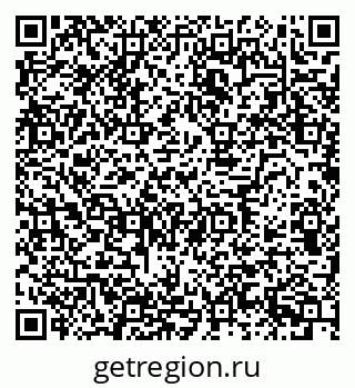 79630739341