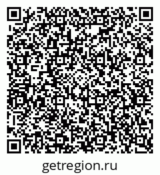 79630739345