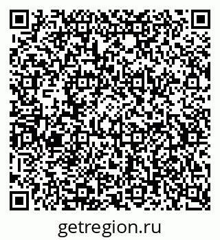 79630739346