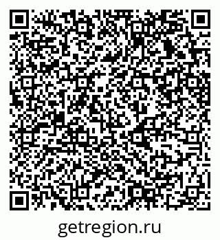 79630739348