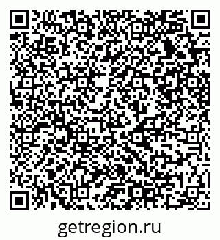 79630739349