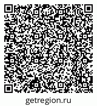 79630739352