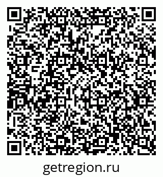 79630739354