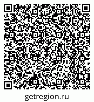 79630739355