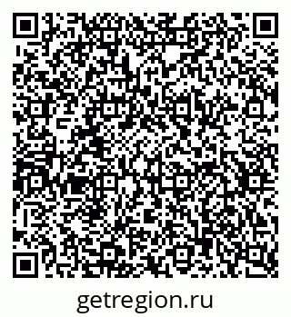 79630739356