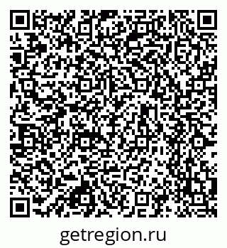79630739357