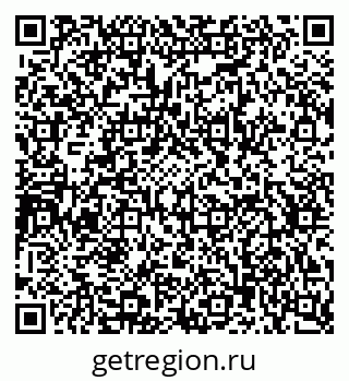 79630739358