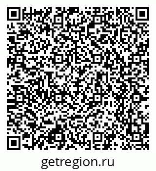 79630739359