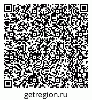 79630739362