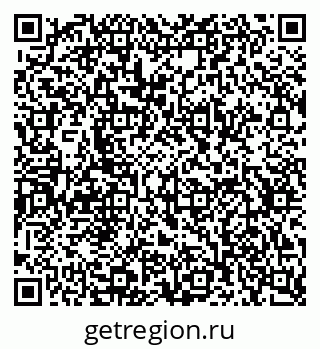 79630739364