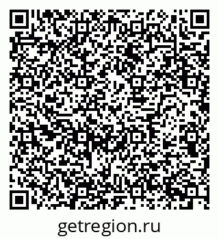79630739366
