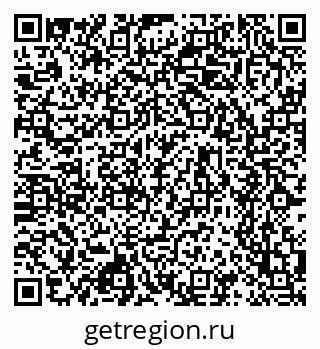 79630739368