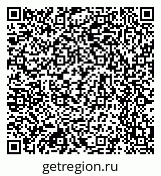 79630739372