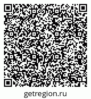 79630739373