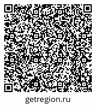 79630739375