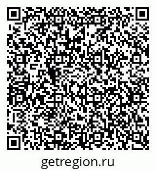 79630739376