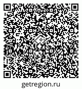 79630739377