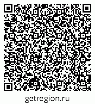 79630739379