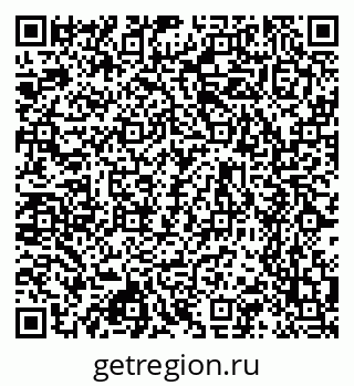79630739380