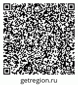 79630739382