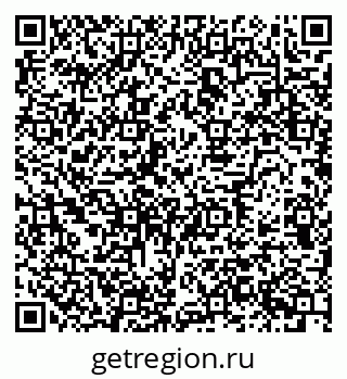 79630739386