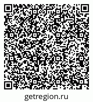 79630739390
