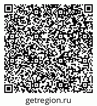 79630739391