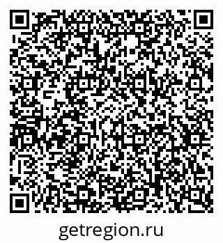 79630739392