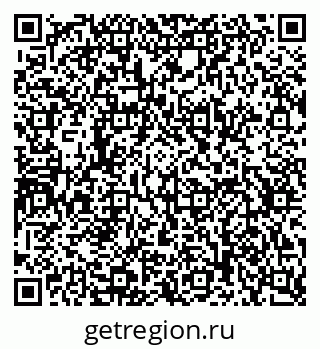 79630739393