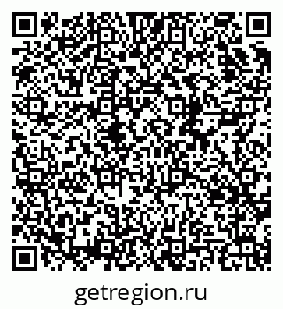 79630739395
