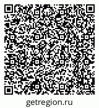 79630739396
