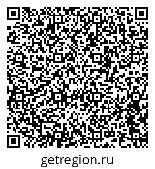 79630739401