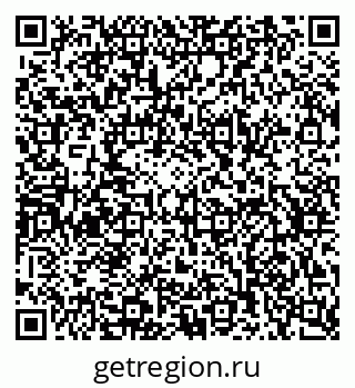 79630739404