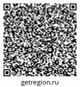 79630739406